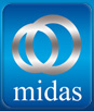 Midas Jewelry Inc.